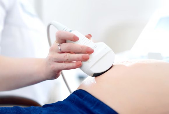 Gynecology & Obstetrics